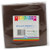 Napkin Lunch Chocolate 30 x 30