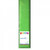 Tablecloth Roll Lime Green 30m