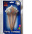 Candle 40 Star Pick Rainbow