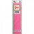 Paper Crepe Bright Pink Gala