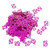 Scatter 18 Fuchsia