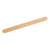 Wooden Stirrers 1000pk