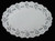 Doyley No 3 Oval D03 250pk