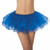 Adult Ladies Tutu Adult Ladies Tutu