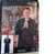 Adult Priest