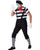 Adult Mime Artist Adult Mime Artist