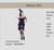 Adult Saloon Girl Adult Saloon Girl