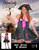Adult Deluxe Lady Pirate