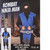 Adult Ninja Kombat Man
