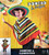 Child Poncho Mexican & Sombrero