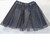 Child Tutu 3 Layer Deluxe