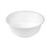 Container Bowl Bagasse 945ml