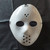 Mask Jason Halloween