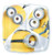 Balloon Foil 43cm Despicable Me Minion Made Group Balloon Foil 43cm Despicable Me Minion Made Group
