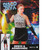 Costume Adult Disco Diva Medium Medium Costume Adult Disco Diva Medium Medium