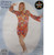 Costume Adult Flower Power Woman Small Costume Adult Flower Power Woman Small