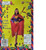 Costume Adult Super Hero Woman OSFM