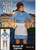 Costume Adult Alice The Maid Small Costume Adult Alice The Maid Small