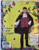 Costume Adult Deluxe Vampire OSFM OSFM