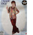 Costume Child Hippie Boy Small Costume Child Hippie Boy Small