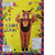Costume Child Lion Large Costume Child Lion Large