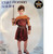 Costume Child Roman Soldier Medium