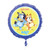 Balloon Foil 43cm Bluey & Bingo