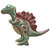 Balloon Foil Airz Spinosaurus Balloon Foil Airz Spinosaurus