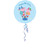 Balloon Foil 43cm Inflated Peppa Pig Family Balloon Foil 43cm Inflated Peppa Pig Family