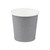 Cup Grey Eco 4oz Paper 50pk