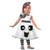Costume Child Cute Ghost Girl 4-6 years Costume Child Cute Ghost Girl 4-6 years