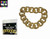 Jewellery Bracelet Jumbo Pimp Jewellery Bracelet Jumbo Pimp