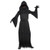 Costume Child Phantom of Darkness 12- 14 years 12-14 years
