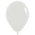 Balloon 30cm Pastel Dusk Cream Latex