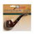 Pipe Gentleman Detective