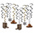 Whirls Western 12pk