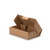 Box Small Mailer Carton