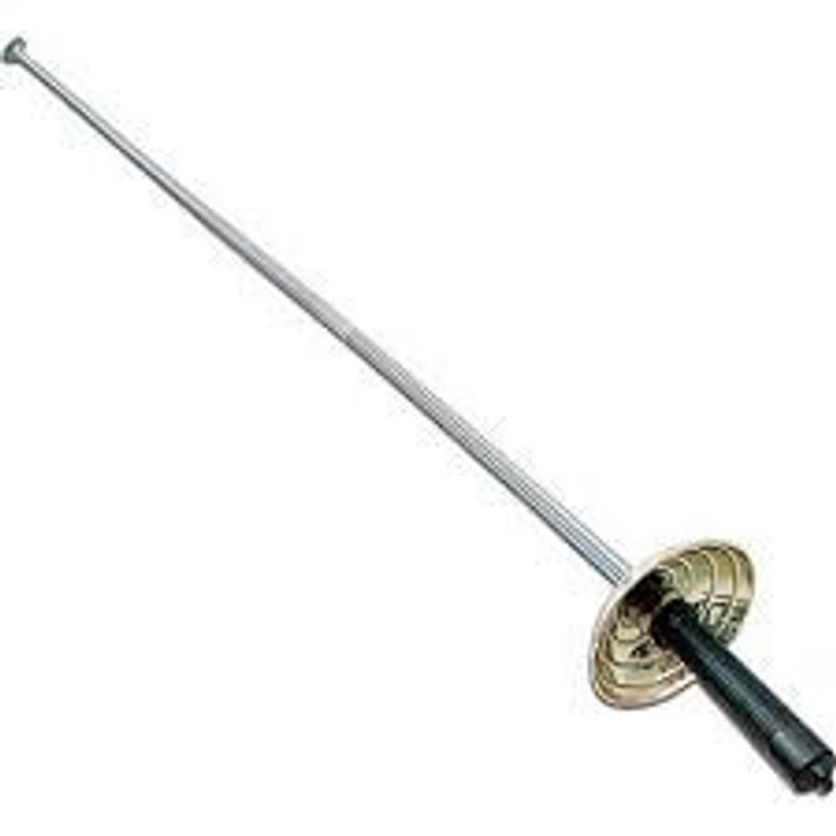 Sword Zorro 60cm NF8164