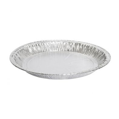 Foil Pie Large Family 600ml Bo