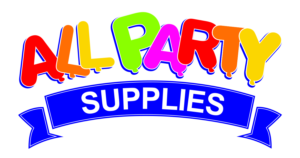 All Party Supplies