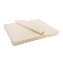 Paper Greaseproof 1/2 Cut 40 x - All Party Supplies