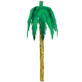 Metallic Giant Royal Palm