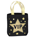 Vip Goody Bag