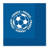 Luncheon Napkins - France