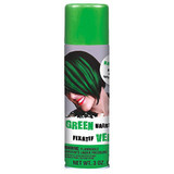 Hair Spray - Green