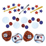 MLB Confetti Value Mixes