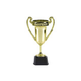 Trophy "Cup" Jumbo