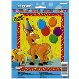 Deluxe Donkey Game