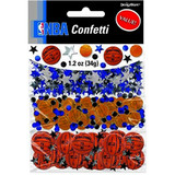 Spalding Basketball Confetti Value Pack