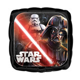 18" Star Wars Classics Foil Balloon